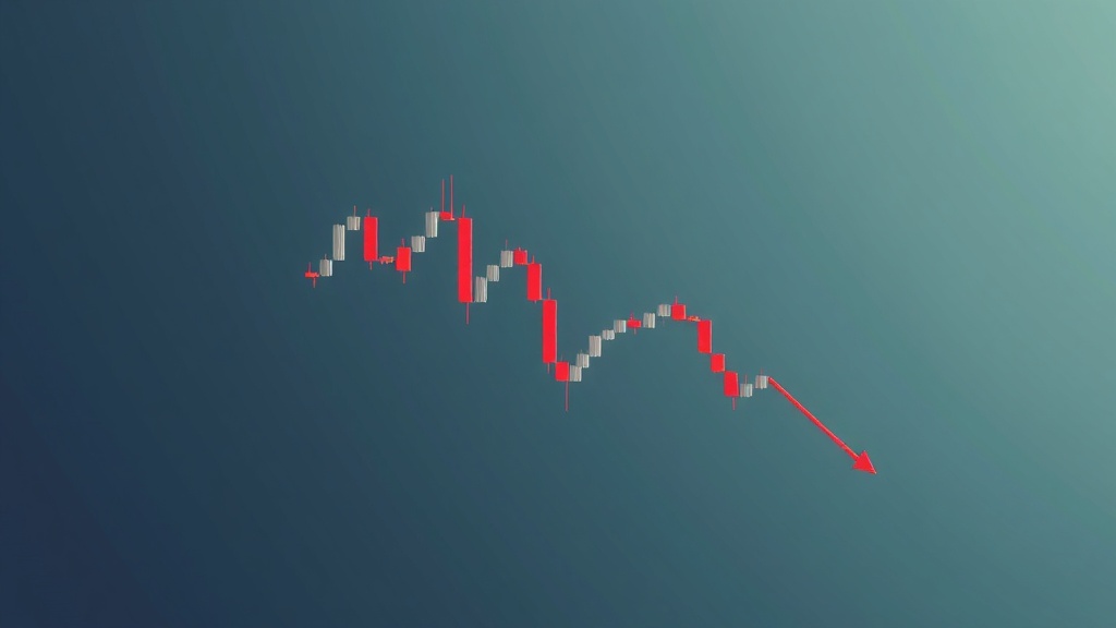 Stadium Capital Dumps Grocery Outlet Stock