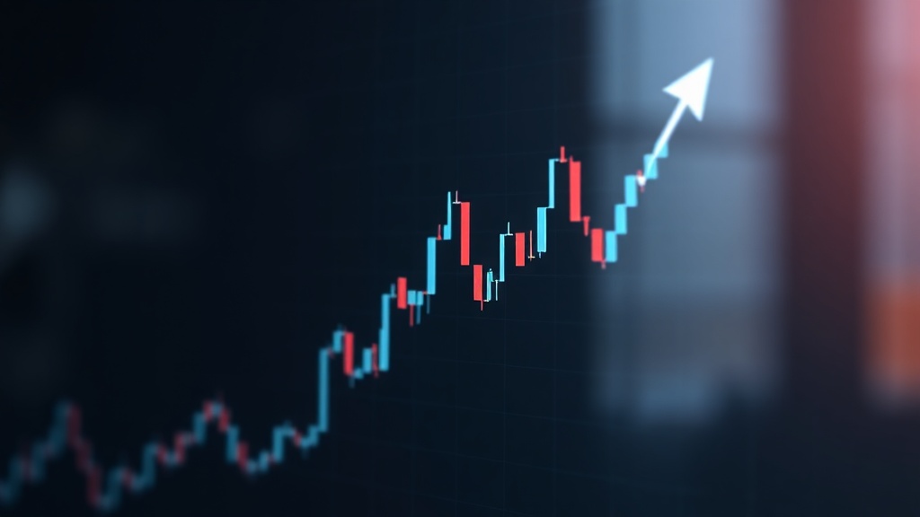 Stadium Capital Buys Insperity Amid Stock Plunge