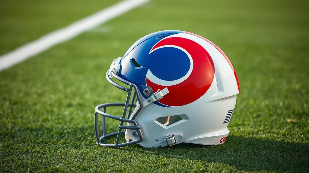 NFL kid's viral touchdown dance steals show