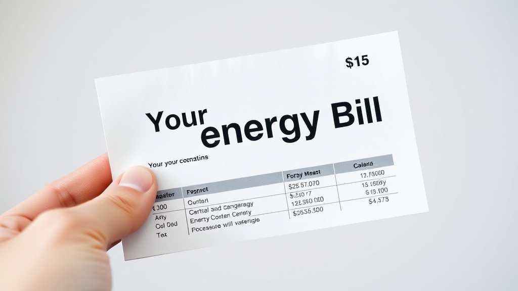 Council Offers Warm Home Grants for Vulnerable