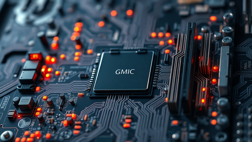 AI Tutors Rob Students of Knowledge at Staffordshire