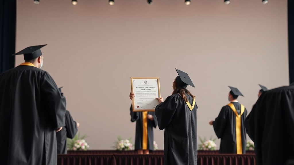 Stalin Pledges No Bias to Jayalalithaa's Arts University