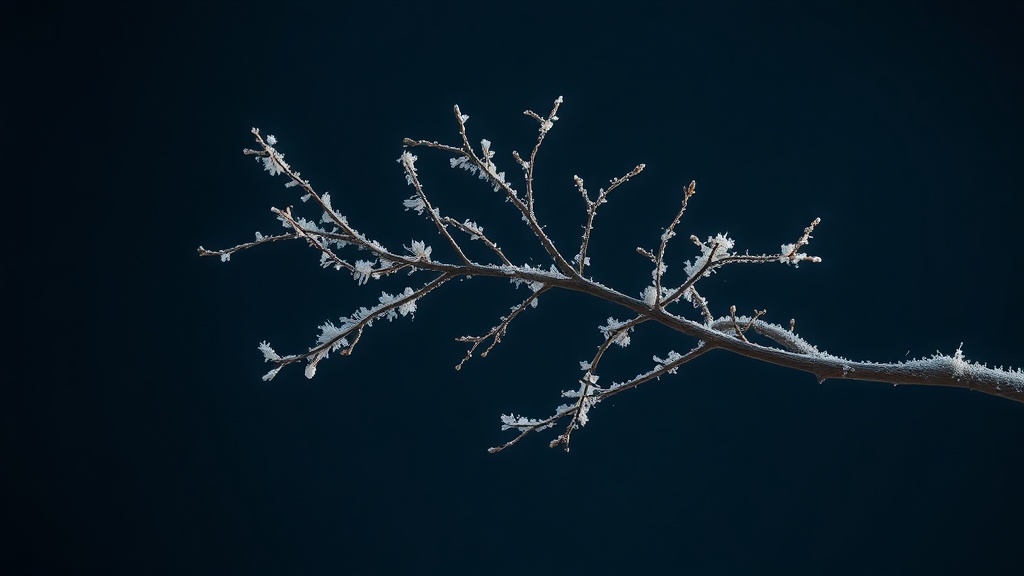 Sing to Trees! Stamford Wassail Parade Returns