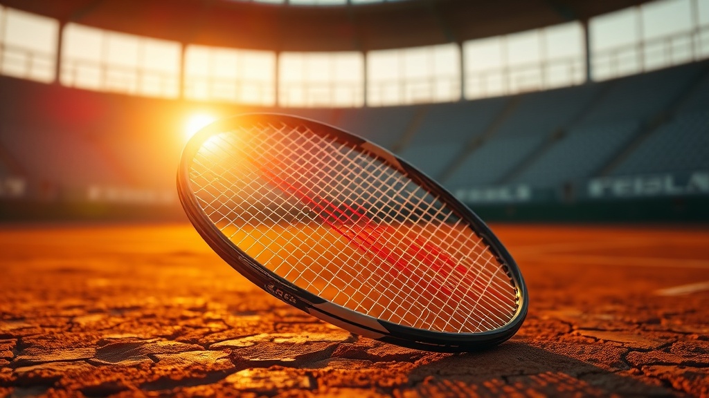 Wawrinka's Grand Slam Farewell: A Final Melbourne Bow
