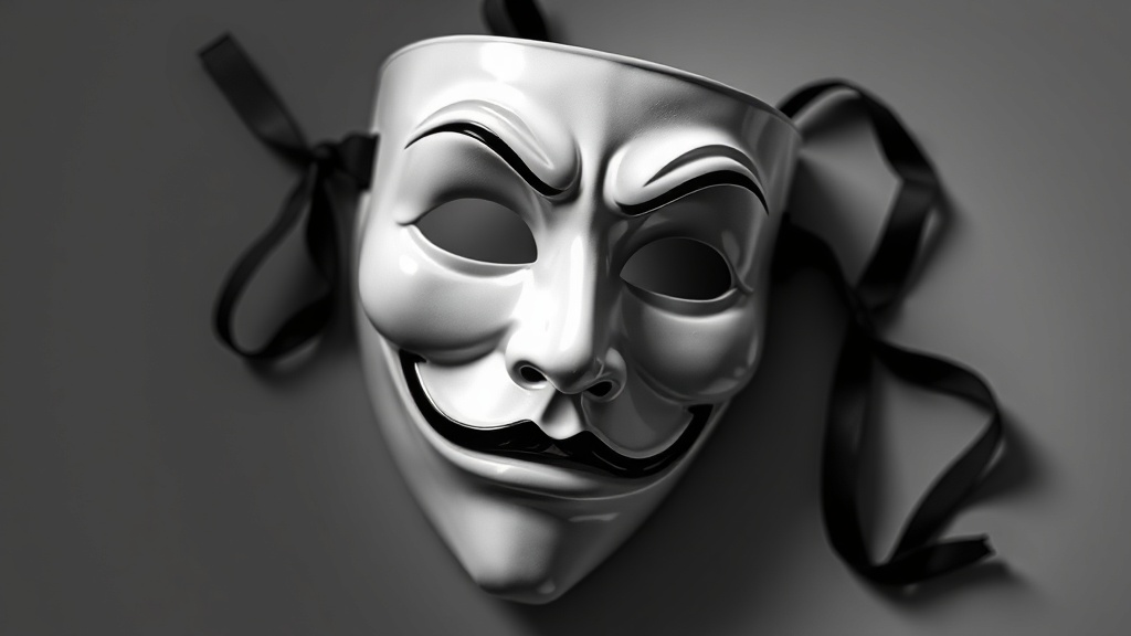 Stanley Baxter: Hollywood Parody King's Legacy