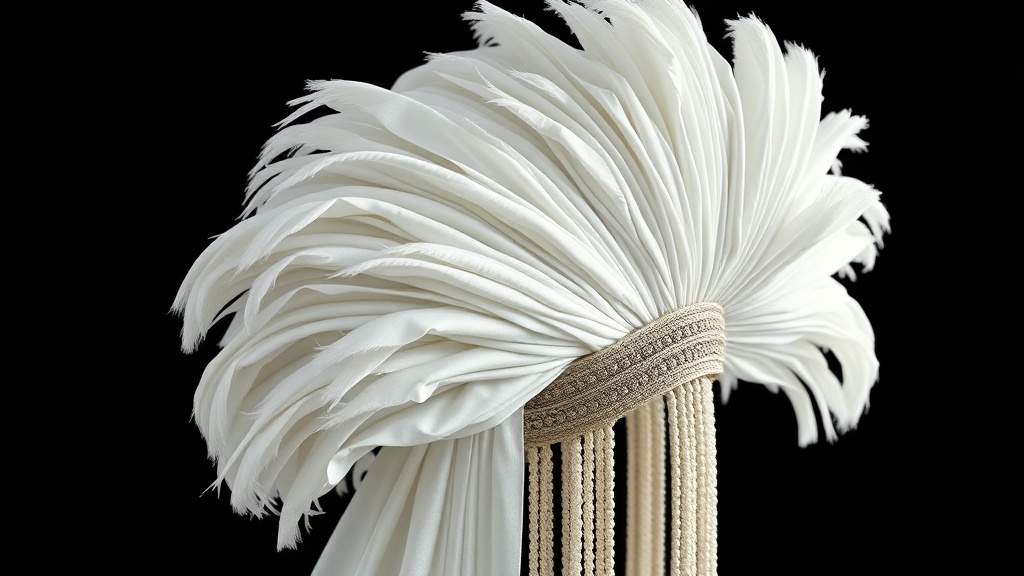 Stanley Baxter: TV Legend's Hidden Life Revealed