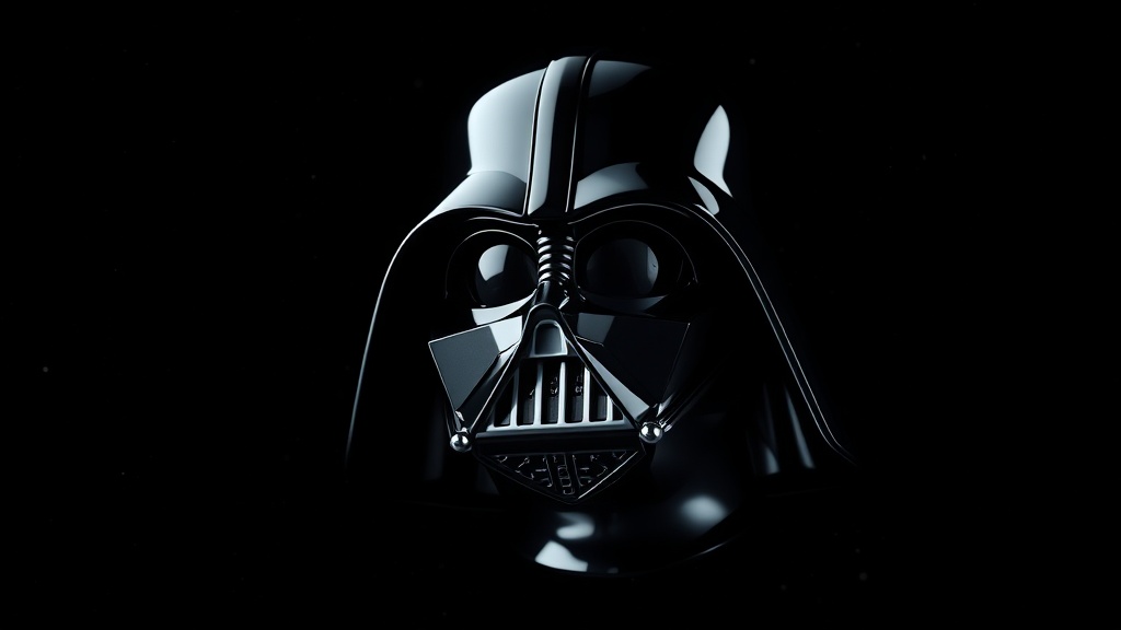 Star Wars Art Sells for $3.875M, Sets New Record