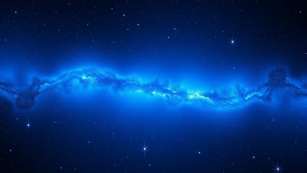 Star Wars' Top Show Isn't What You Think!