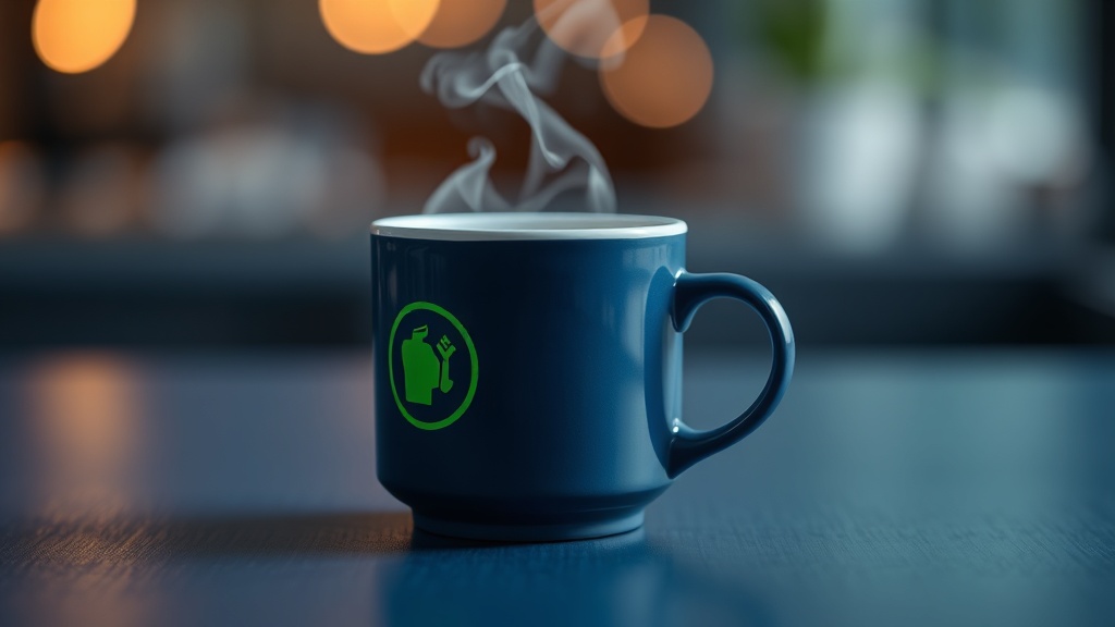 Starbucks India to Shrink Stores, Cut Costs