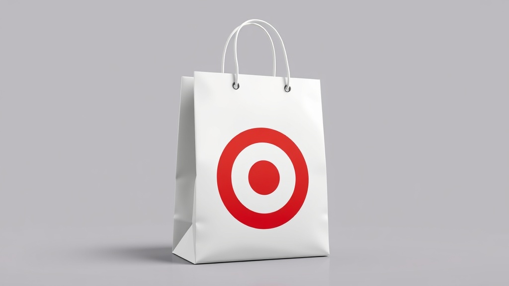 Starbucks and Target Unveil Exclusive Holiday Drink to Lure Shoppers