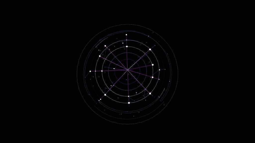 Starlink & Amazon Leo Bag $1 Billion in US Internet Funds