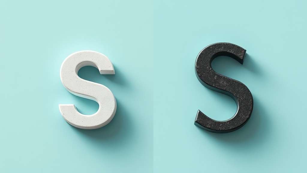 State Dept. Ditches Calibri for Times New Roman