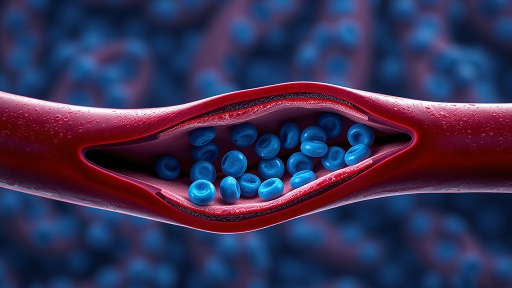 Statin Scares: Patient's Angina Blamed on Misinformation