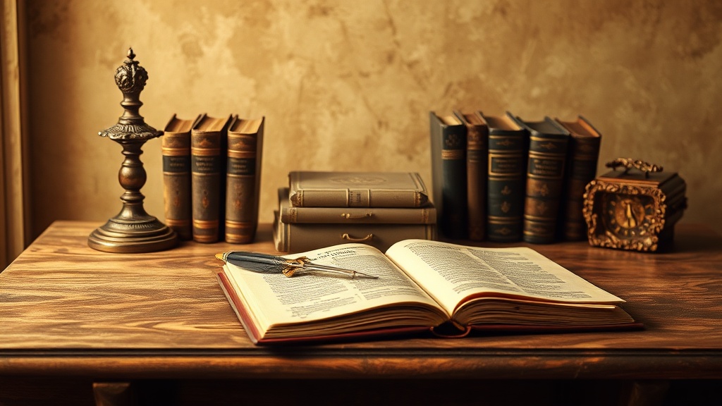 Statue Celebrates Freedom Seeker Who Reached England