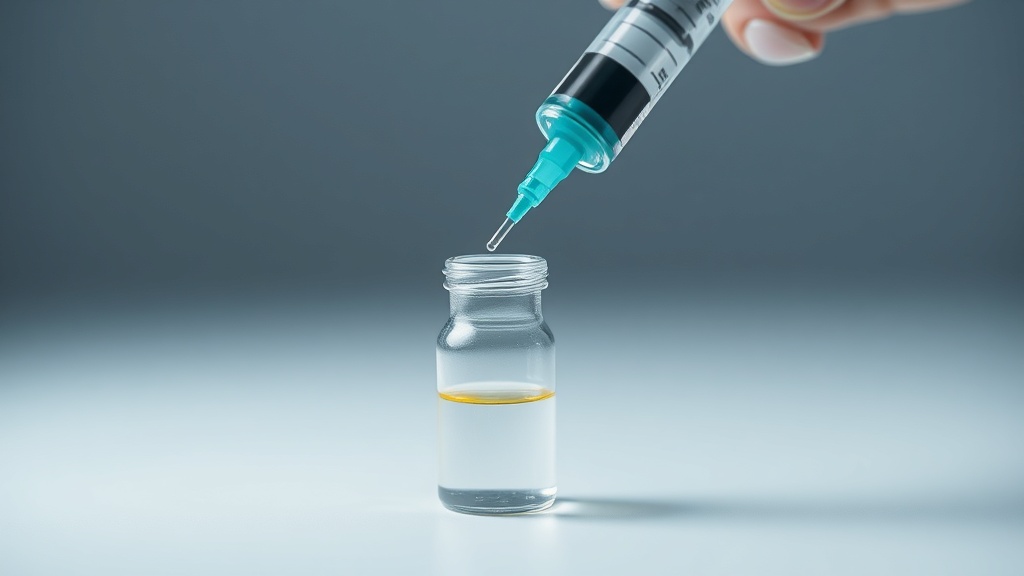 Winter Wellness: Beat Bugs This Season