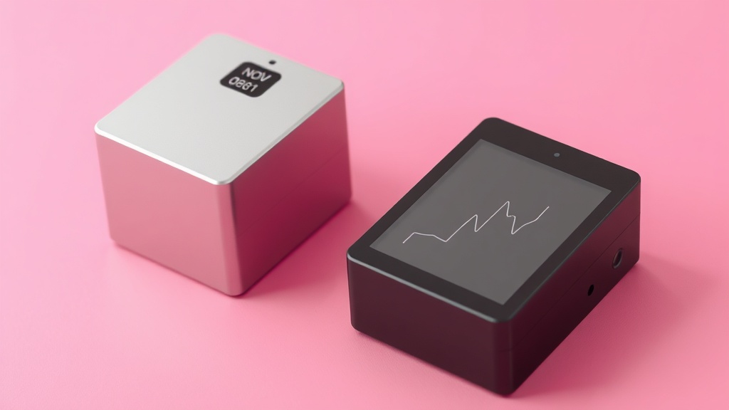 Steam Machine Gets Makeover: Custom Skins Incoming!