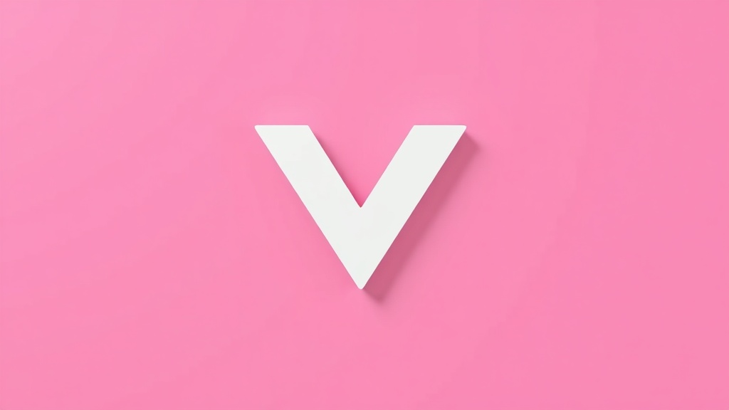 Steam & Epic: A Partnership Puzzle?