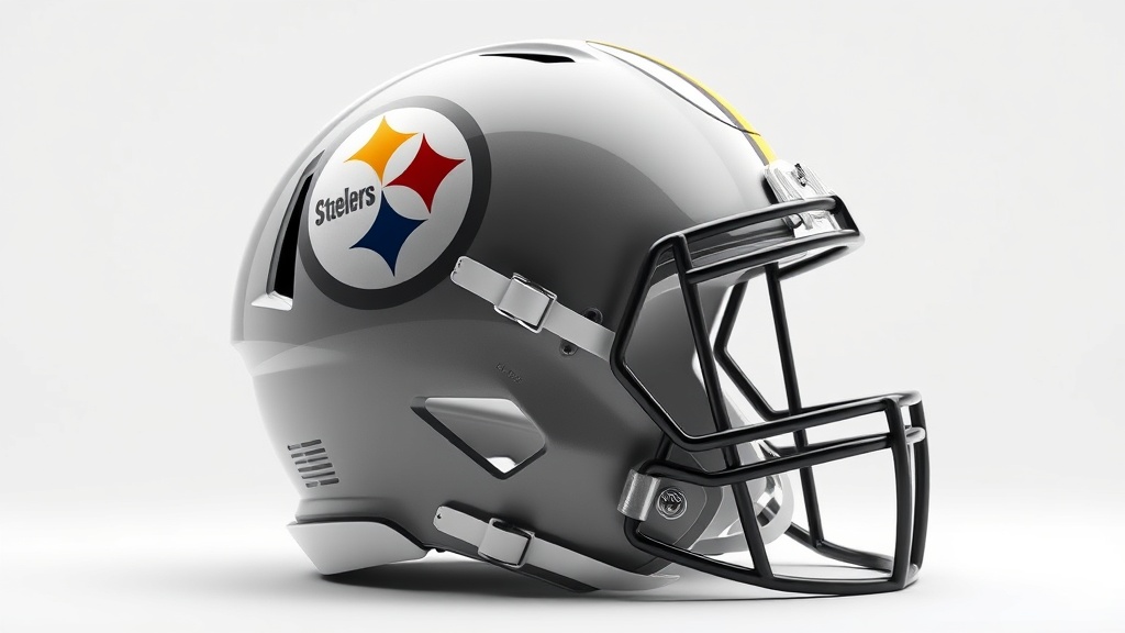 Samuel Jr.'s First Start: Can He Lock Down Dolphins?