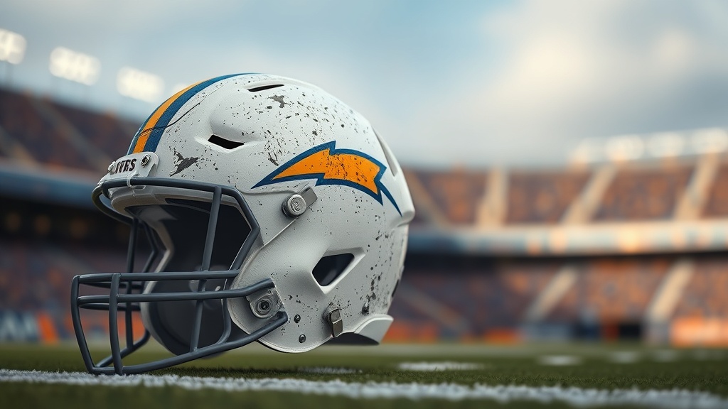 Tomlin's Steelers Future: Trade or Year Off?