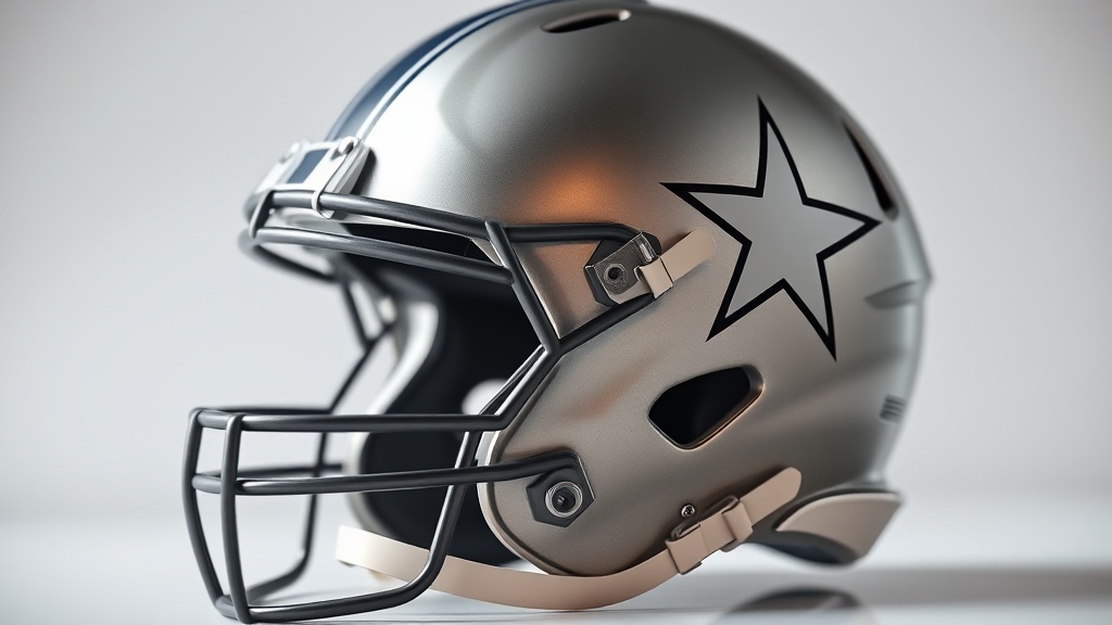 Steelers Coaching Fears: Is Tomlin Stuck in the Past?