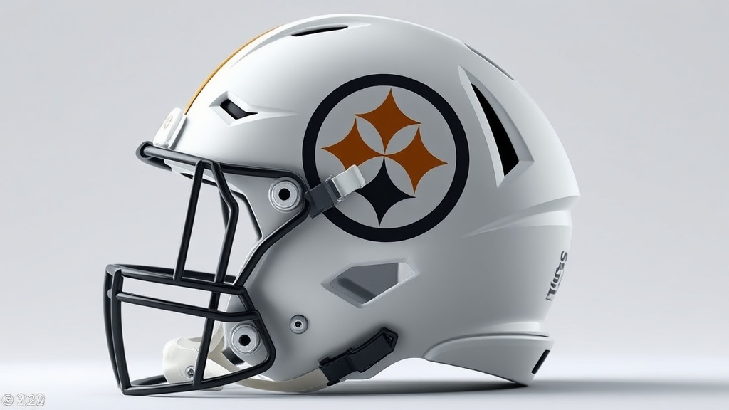 Steelers' Tomlin Contract Decision Looms