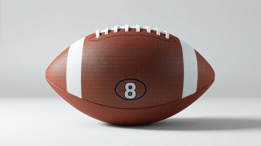 Steelers QB Rodgers Injured Again, Hand Hit