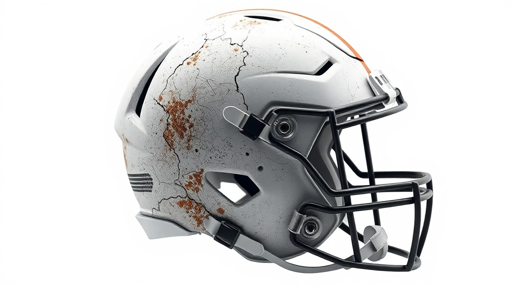 Steelers Cut Veteran CB Slay Amidst Struggles