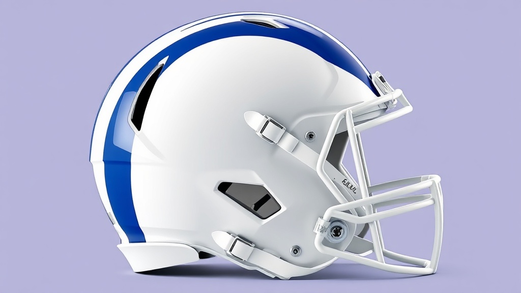 Browns Player: Steelers Focused on Stopping Garrett