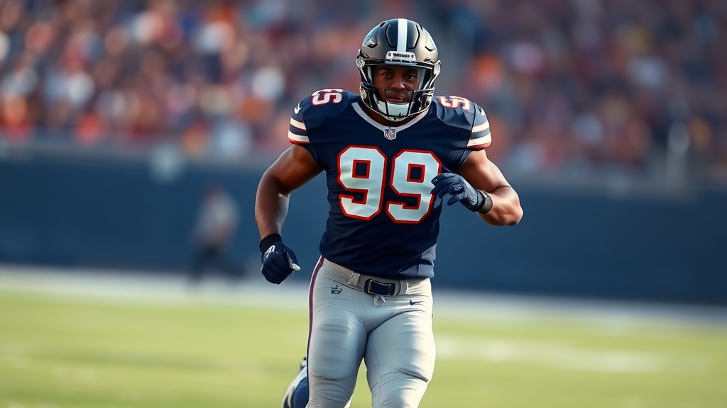 Achane, Dolphins Test Steelers' Weak Run Defense