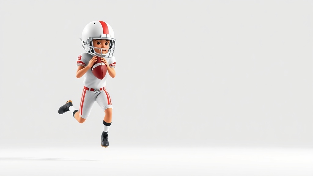 Stefon Diggs Criticized for Cheerleader Ball Toss After Cardi B's Baby Announcement