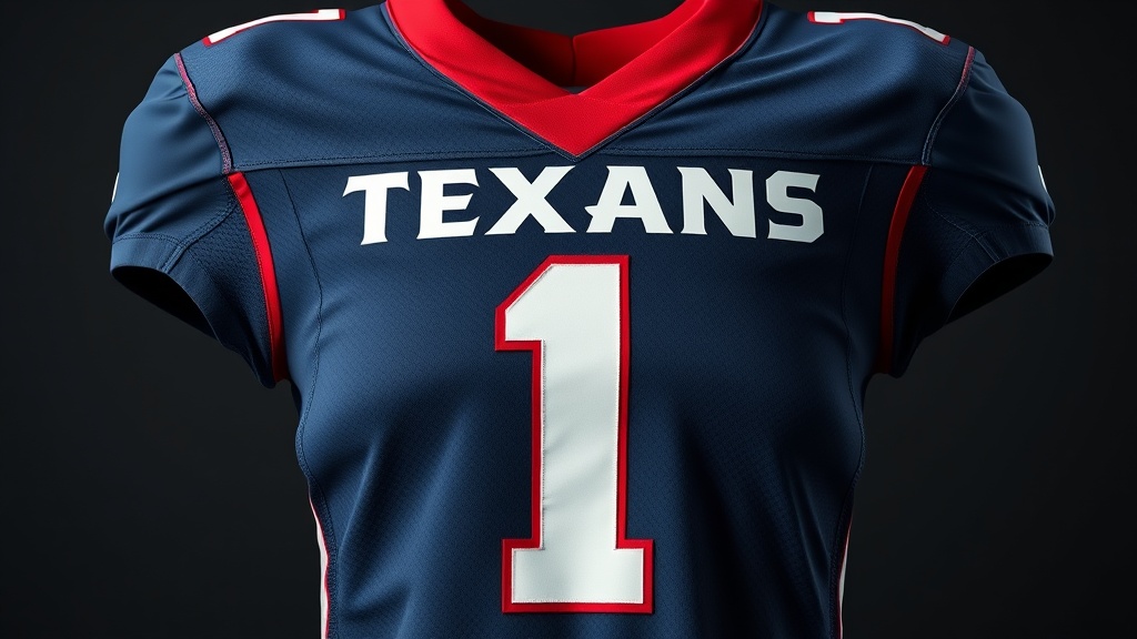 Diggs Designs: Furry Mirrors Spark PETA Outrage