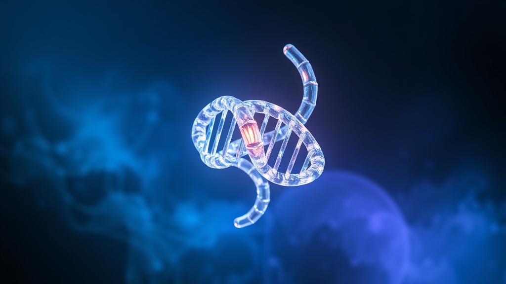 Diggs Paternity Drama: Ex Drops Lawsuit Amid Cardi B Romance