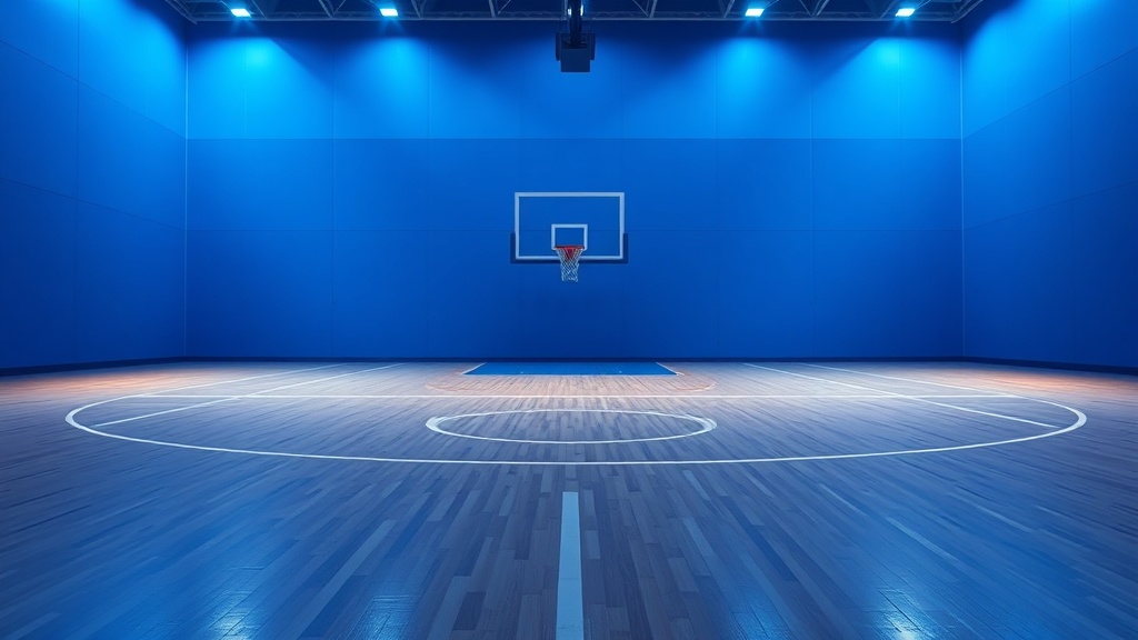 NFL Star Diggs' Sweet & Saucy Remarks Wow Fans at Art Basel