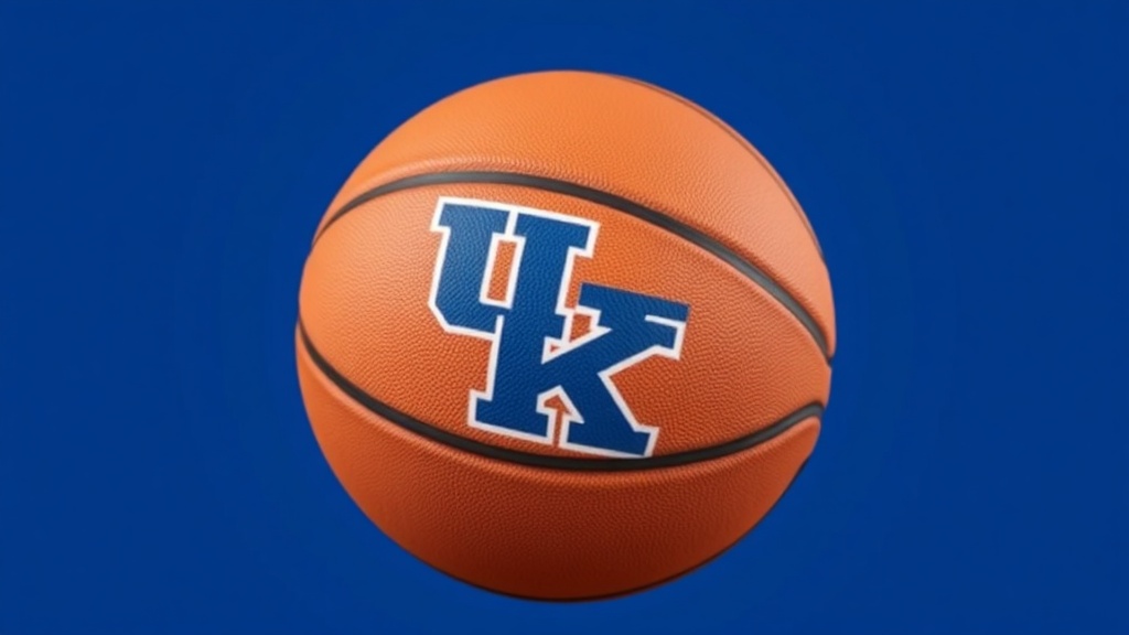 Stein's Dream Job: Kentucky Head Coach