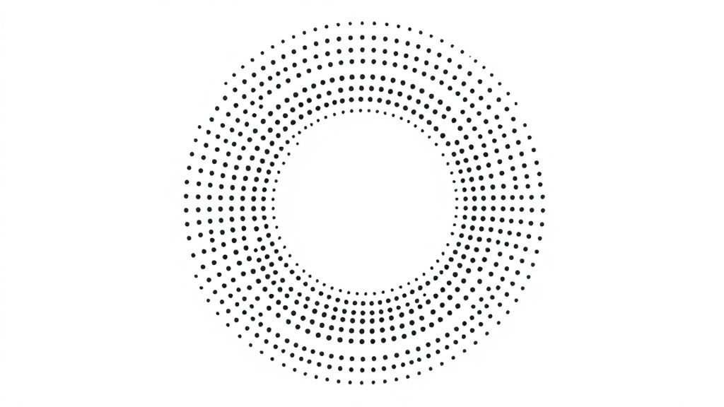 Stellantis & Bolt: Europe's Driverless Future Takes Shape