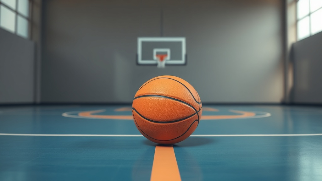 Curry Injured: Warriors Face Uncertain Future