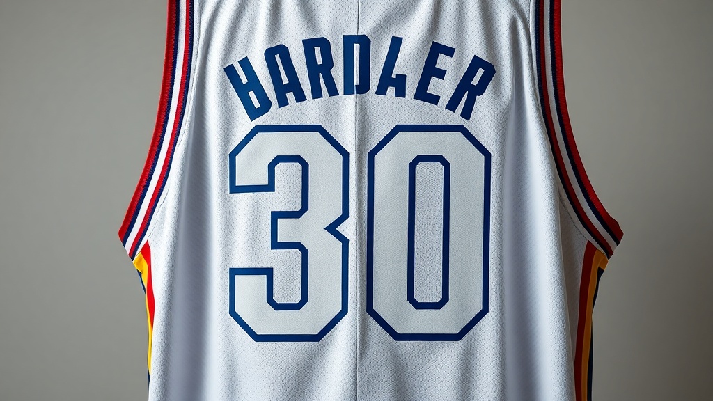 Curry Sidelined: Warriors Face Heat Without Star