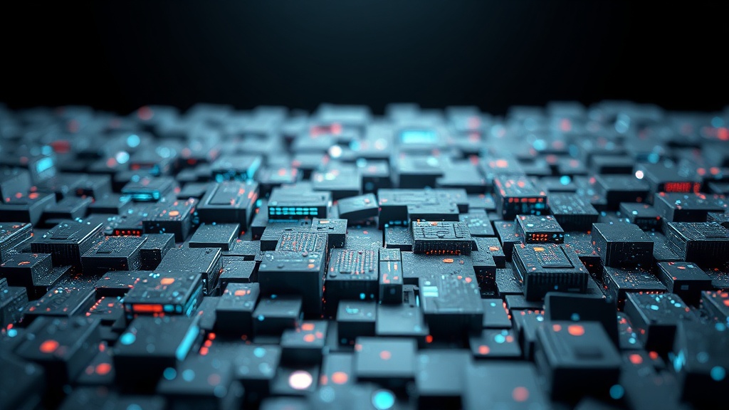 Eisman Warns AI Boom Built on Shaky Ground