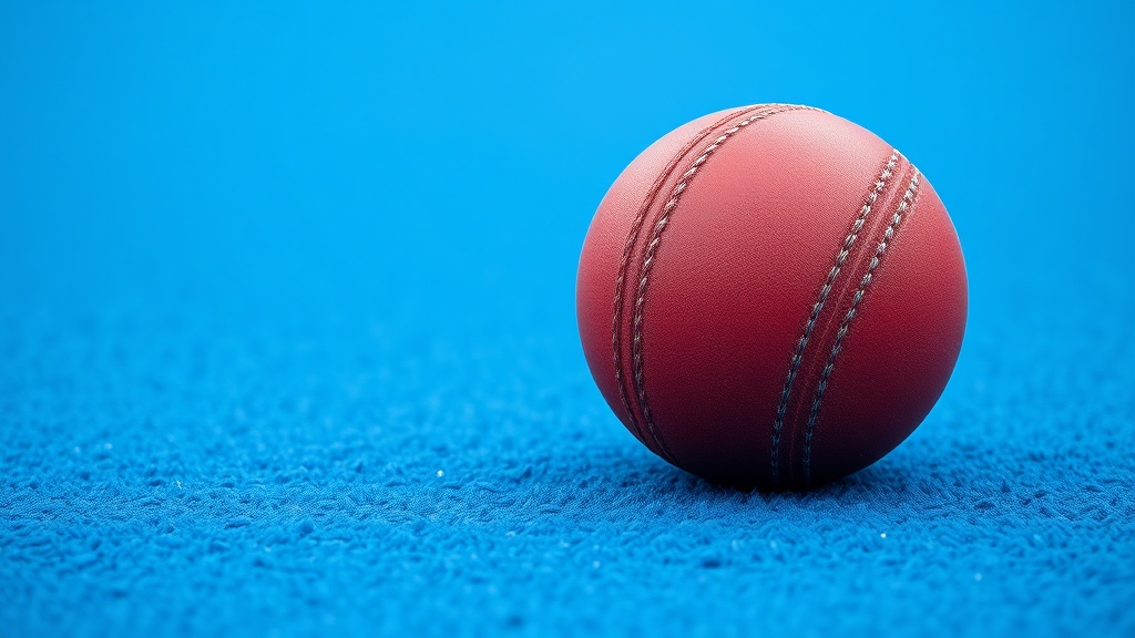 Smith hits back at Panesar with quiz show jab