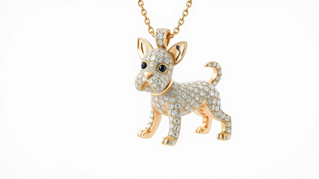 YouTuber's $500K Birthday Gift Sparks Debate