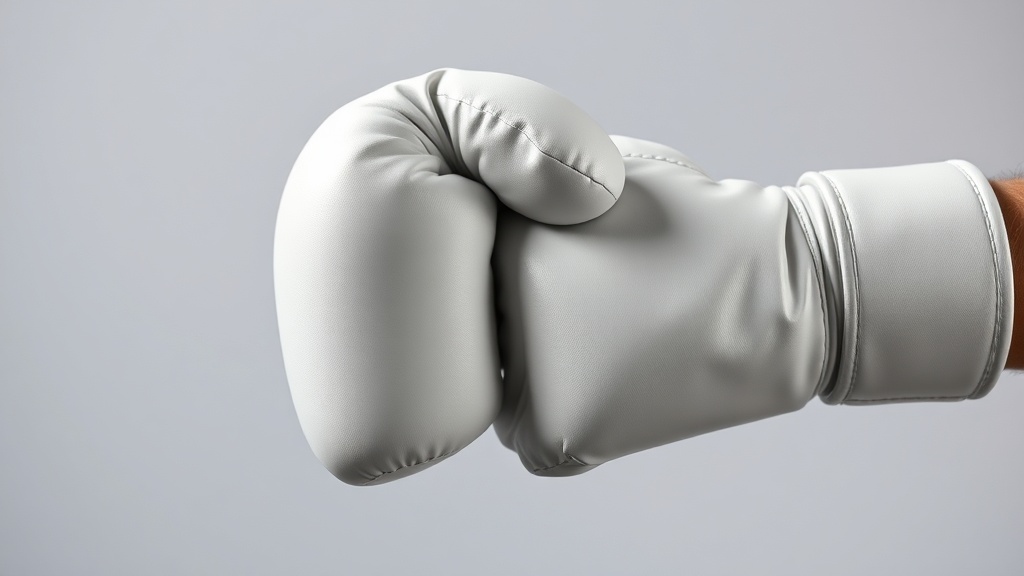 SteveWillDoIt Accuses Ryan Garcia of Hitting on Girlfriend