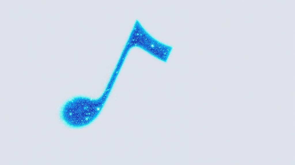 Stevie Nicks Finds Healing Power in Music