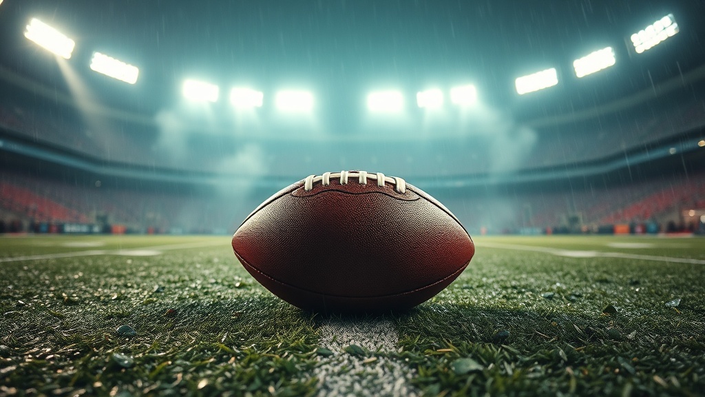 Stidham's Playoff Leap: Hostetler's Advice