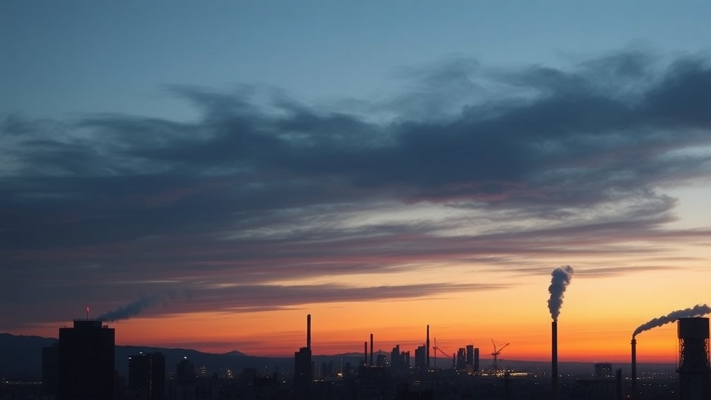 Glasgow's Soul: 80 Photos Chart City's Grit & Glory