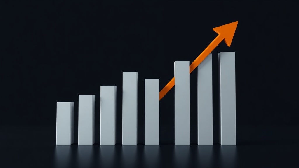 Stock Futures Rise Ahead of Inflation Data