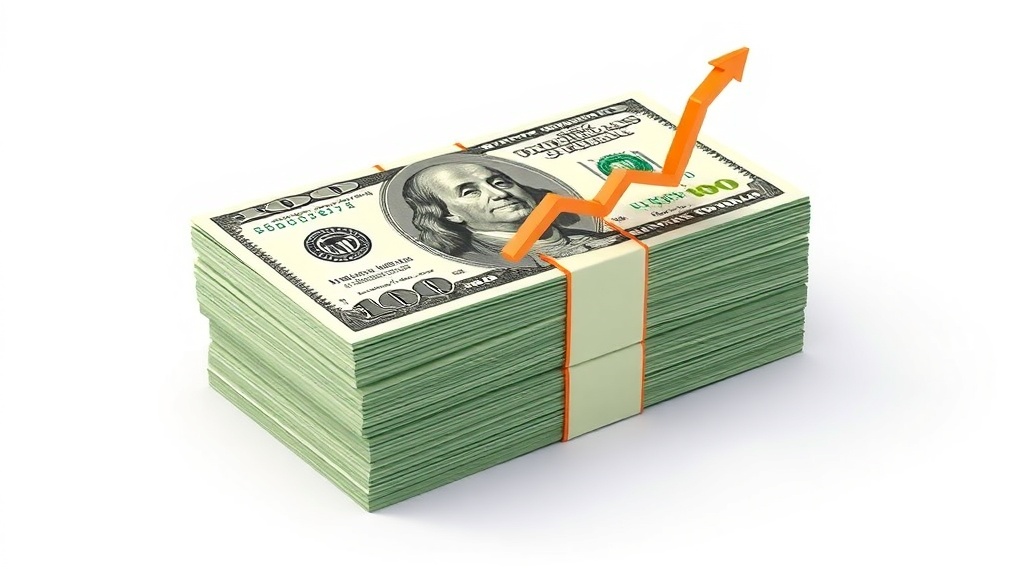 Stocks Rebound as Investors Flee Tech for Value Plays