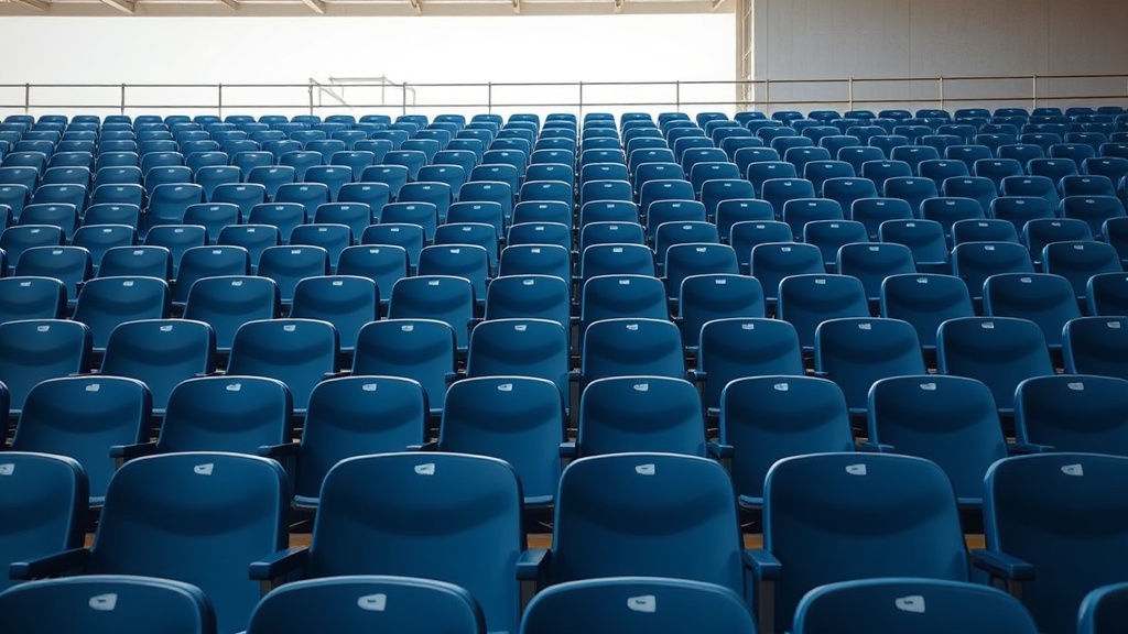 Robins' New Deal: Stoke Fans Cheer Stability