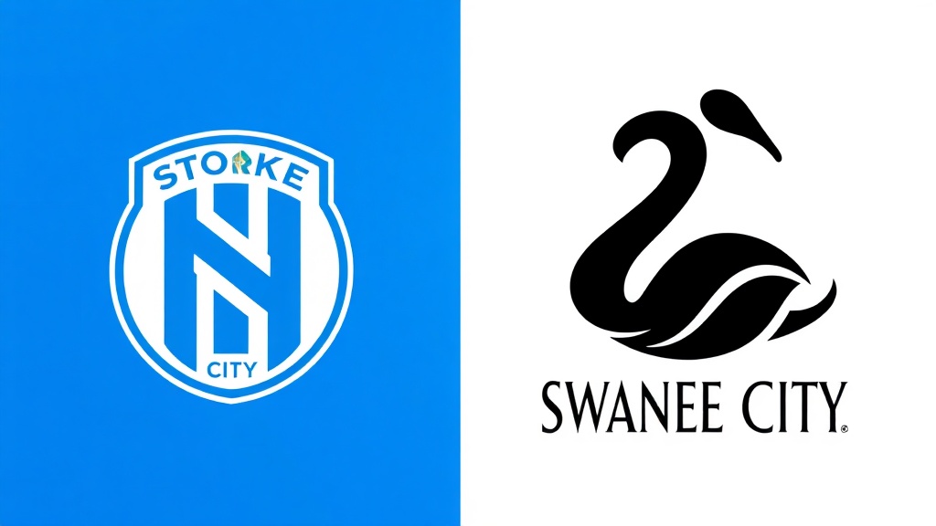 Robins Seek Home Redemption vs. Struggling Swans