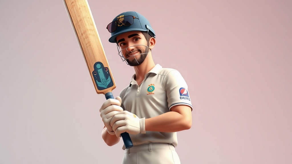 Stokes Confident in England's Bowling Firepower for Ashes