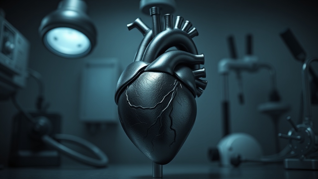 Woman Admits Buying Stolen Harvard Body Parts